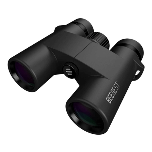 Бинокль BeeBest Binoculars X8