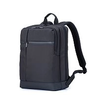 Рюкзак Xiaomi Classic business backpack 