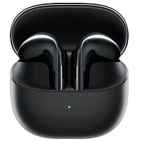 Беспроводные наушники Xiaomi Buds 6