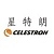 Celestron
