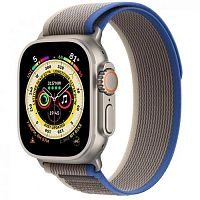 Умные часы Apple Watch Ultra 1 Gen 2022