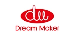 Dream Maker