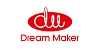 Dream Maker