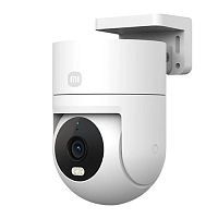 IP-камера Xiaomi Smart Outdoor Camera 4C 3K MBC15 