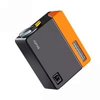 Автомобильный компрессор 70mai Air Pump Eco Midrive TP04 