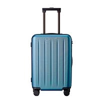 Чемодан Ninetygo Danube Luggage 28''
