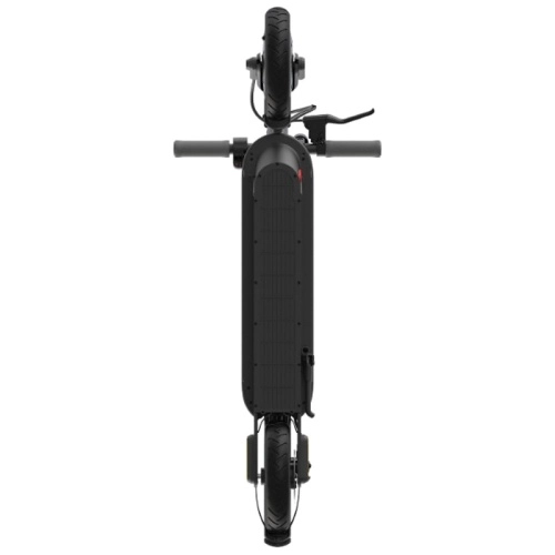 Электросамокат Mi Electric Scooter Essential Lite фото 3