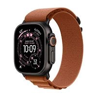 Умные часы Apple Watch Ultra 3