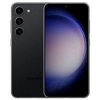 Смартфон Samsung Galaxy S23 Смартфон Samsung Galaxy S23