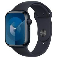 Умные часы Apple Watch Series 9