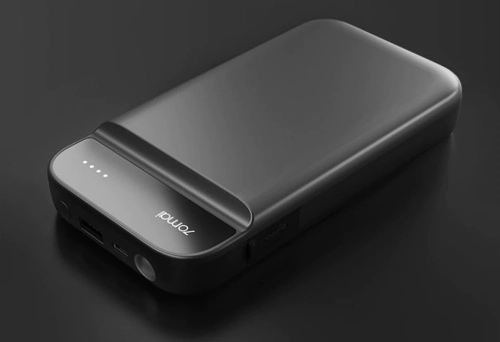 Зарядно-пусковое устройство 70mai Jump Starter (Midrive PS01) фото 6