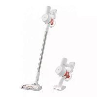 Беспроводной ручной пылесос Mi Vacuum Cleaner G9 