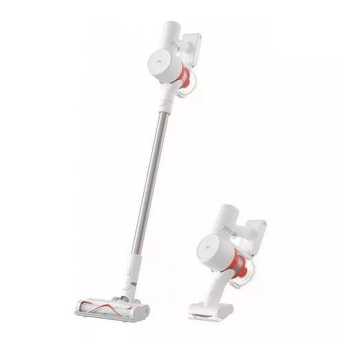 Беспроводной ручной пылесос Mi Vacuum Cleaner G9