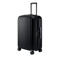 Чемодан Ninetygo Elbe Luggage 20"