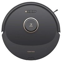 Робот-пылесос Roborock Q8 Max Black (EU) 