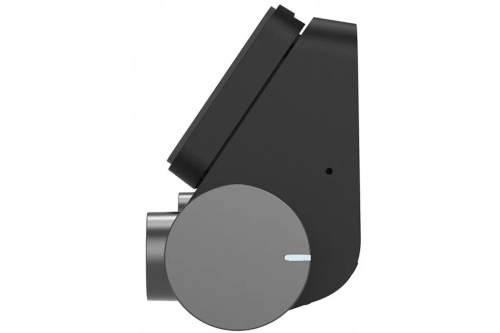 Видеорегистратор 70mai Dash Cam Pro Plus A500S (RU) фото 3