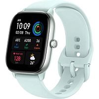 Умные часы Amazfit GTS 4 Mini Умные часы Amazfit GTS 4 Mini