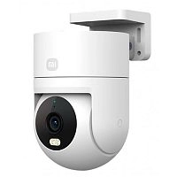 IP-камера Xiaomi Outdoor Camera CW300 (EU) 