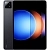 Планшет Xiaomi Pad 6S Pro 12/512 ГБ