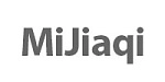 MiJiaqi