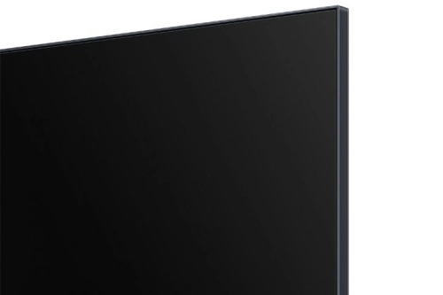 Телевизор TCL 98" QM850G 144HZ QLED фото 4