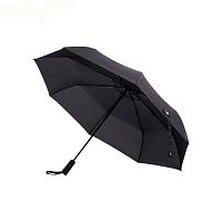 Зонт KongGu Empty Valley Automatic Umbrella 23" WD1