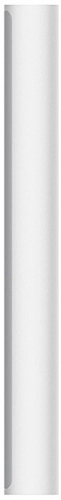 Внешний аккумулятор с беспроводной зарядкой Mi Power Bank Youth Edition 10000 mAh фото 4