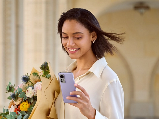 Вся линейка Xiaomi 12 получила стабильную версию Android 13