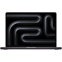 Ноутбук Apple MacBook Pro M3 14"