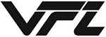 VFZ
