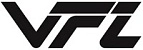VFZ