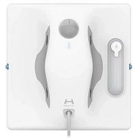 Робот-стеклоочиститель Hutt W8 (EU) 