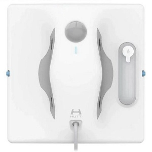 Робот-стеклоочиститель Hutt W8 (EU)