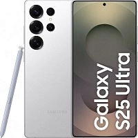 Смартфон Samsung Galaxy S25 Ultra Смартфон Samsung Galaxy S25 Ultra