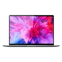 Ноутбук Xiaomi Book Pro 14" 2022 (Core i7-1260P, 16Gb, 512Gb, GeForce RTX2050) JYU4466CN 