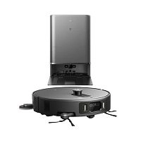Робот-пылесос Xiaomi Mijia Robot Vacuum Cleaner 6 Max 