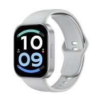 Умные часы Redmi Watch 6 Active