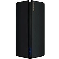 Wi-Fi роутер Xiaomi Router AX1800 Qualcomm Five-Core 