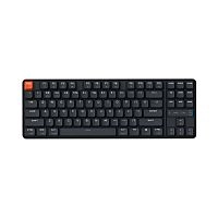 Механическая беспроводная клавиатура Xiaomi TKL Linear Axis VC-Pro JXJP02MW 
