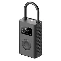Умный электрический насос Xiaomi Mijia Electric Pump 2D (MJCQB07QWS) 