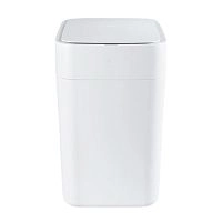 Мусорное ведро Townew T1S Trash Can