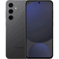 Смартфон Samsung Galaxy S24 FE Смартфон Samsung Galaxy S24 FE