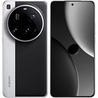 Смартфон Xiaomi 15 Ultra Смартфон Xiaomi 15 Ultra