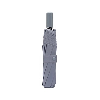 Зонт 90 Points All Purpose Umbrella