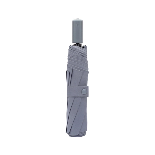 Зонт 90 Points All Purpose Umbrella