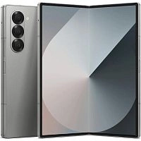 Смартфон Samsung Galaxy Z Fold6 Смартфон Samsung Galaxy Z Fold6