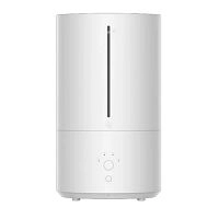Увлажнитель воздуха Xiaomi Smart Humidifier 2 EU 