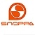 Snoppa