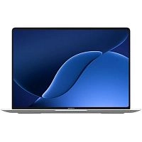 Ноутбук Xiaomi Book Pro 14" 2026 (Intel Core Ultra 5-325,  24Gb, 1Tb, Intel ARC Graphics) JYU4750CN Белый 