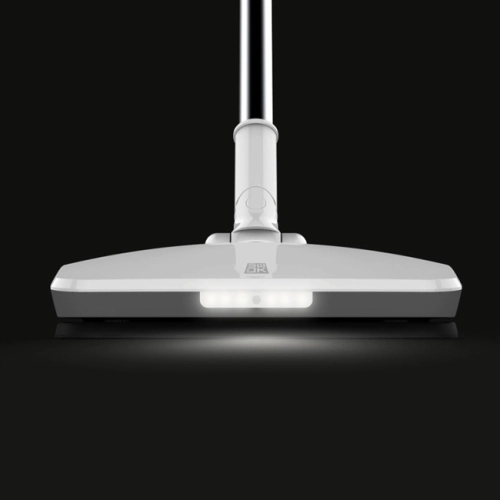 Беспроводная электрошвабра SWDK Electric Mop D260 фото 8